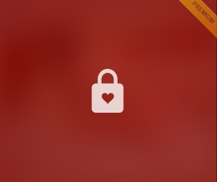 EliseCurly